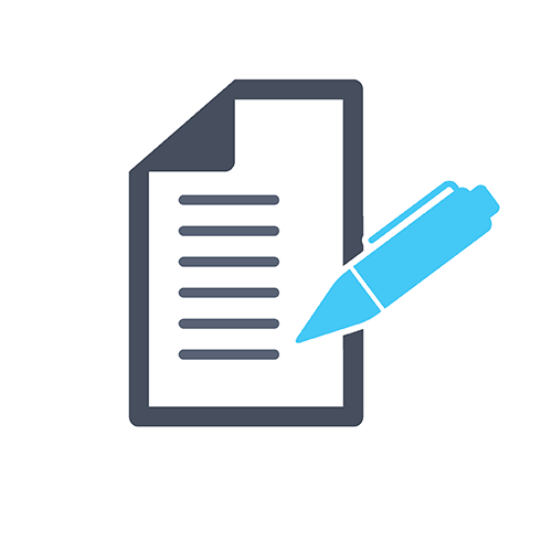top resume cover letter advice for job searching success