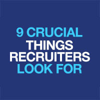 top resume cover letter advice for job searching success