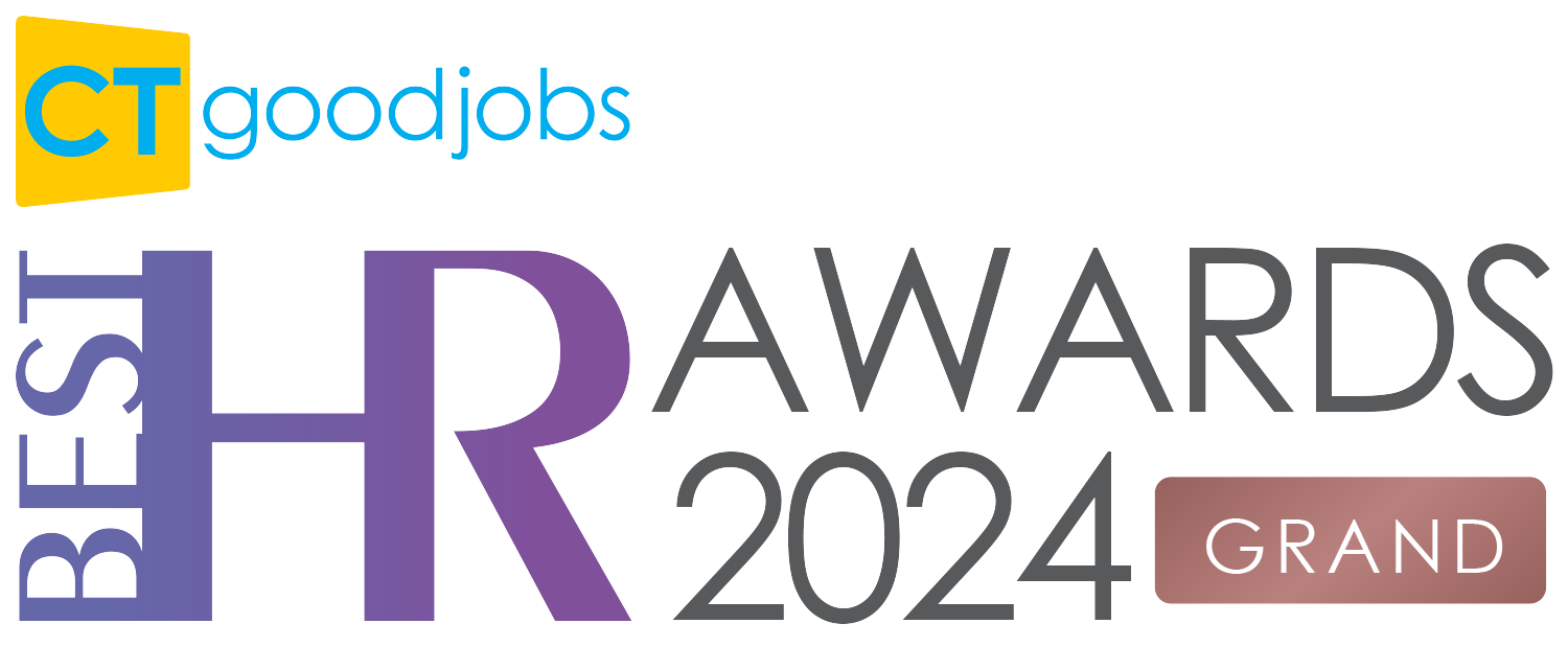 Best HR Awards