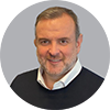 image of Rupert Foster