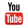 Watch us on Youtube