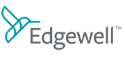 Edgewell