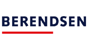 Berendsen