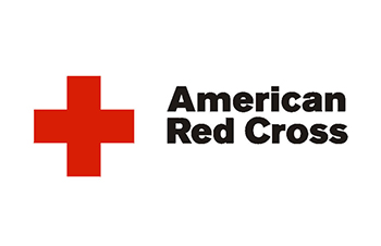 American Red Cross