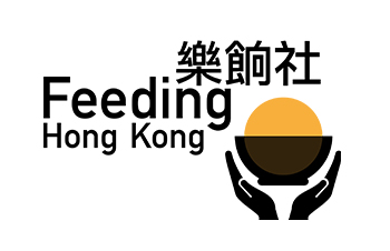 Feeding Hong Kong