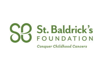 St. Baldrick’s Foundation