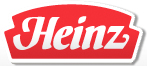 Heinz