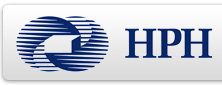 Hutchison Port Holdings (HPH)