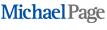 Michael Page International