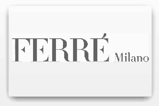 Ferre Milano