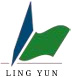 Ling Yun