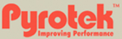 Pyrotek