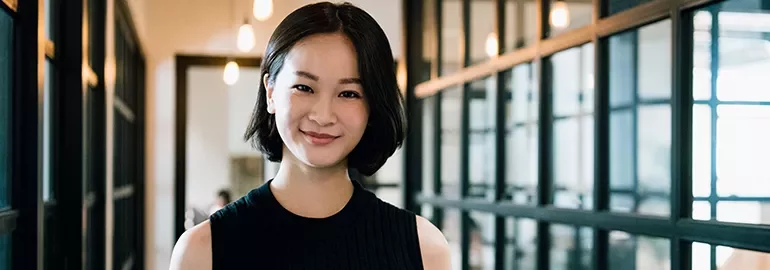 Top Recruitment Agencies in Hong Kong