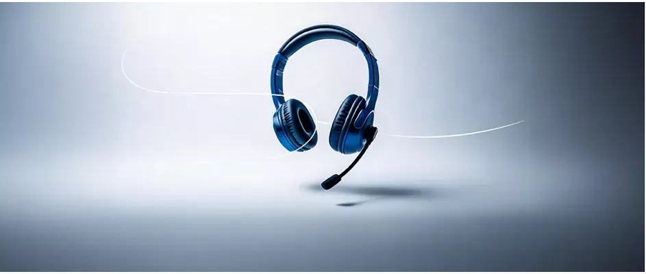 Business Support Recruitment Expertise