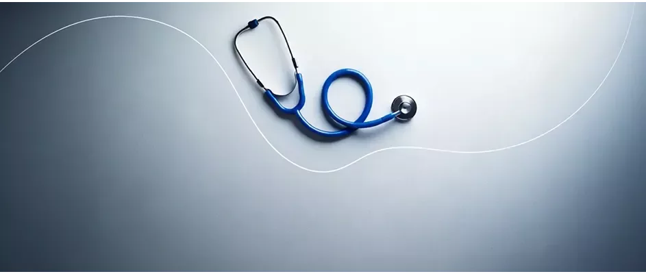 Healthcare Expertise