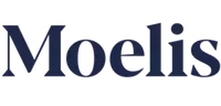 Moelis logo PNG