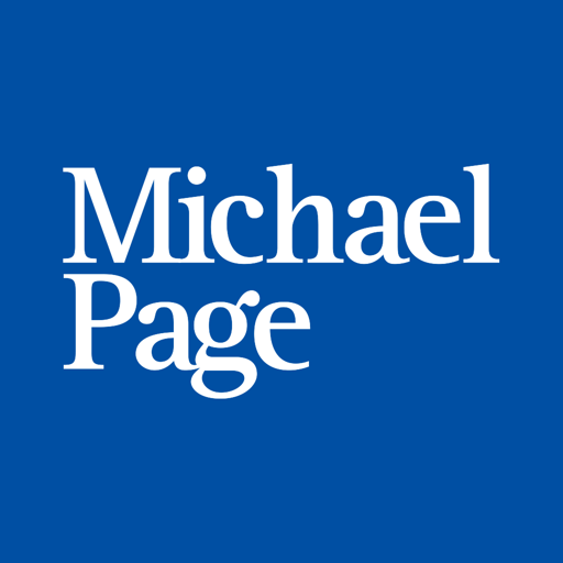 Michael Page Hong Kong