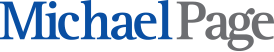 Michael Page - Jobs and recruitment agency in Hong Kong